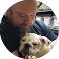 Chris Krier